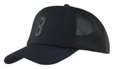 Blaklader Striker Cap 20981106 Trucker zwart(9900)