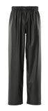 Mascot Aqua Regenbroek 20990-873 zwart(09)