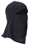 Mascot Complete Bivakmuts 21050-426 vlamwerend antistatisch donker marineblauw(010)