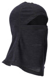 Mascot Complete Bivakmuts 21050-426 vlamwerend antistatisch donker marineblauw(010)