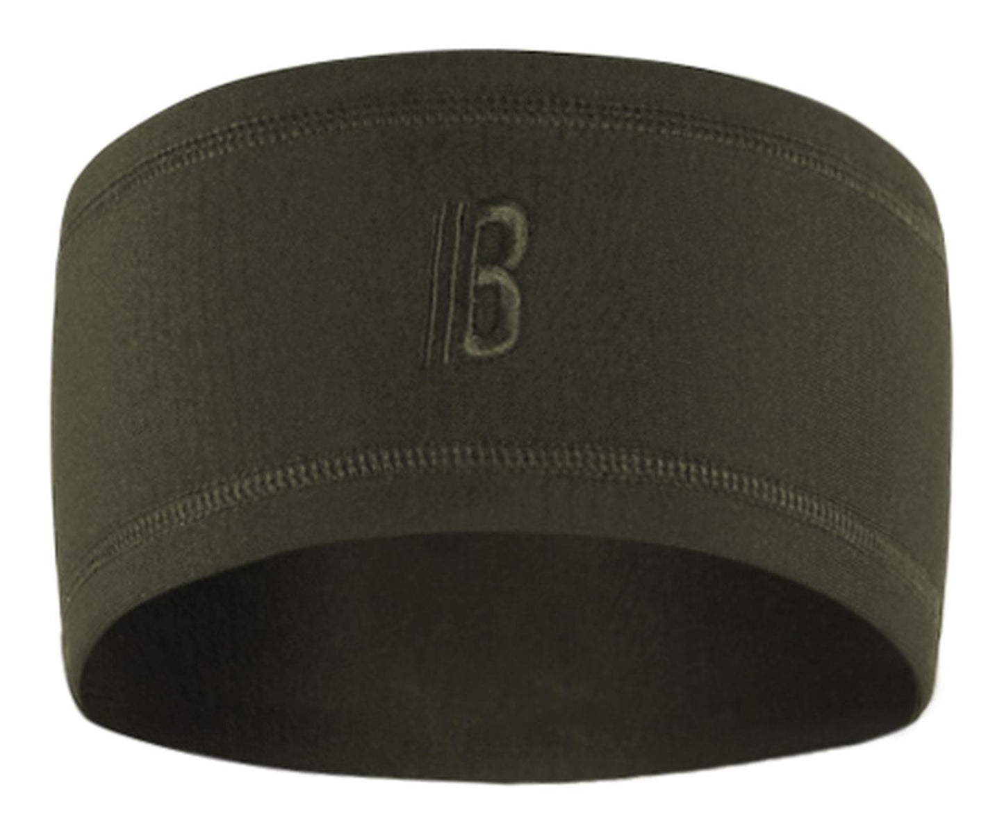 Blaklader Hoofdband 21072539 21072539 donker herfstgroen(4209)