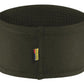 Blaklader Hoofdband 21072539 21072539 donker herfstgroen(4209)