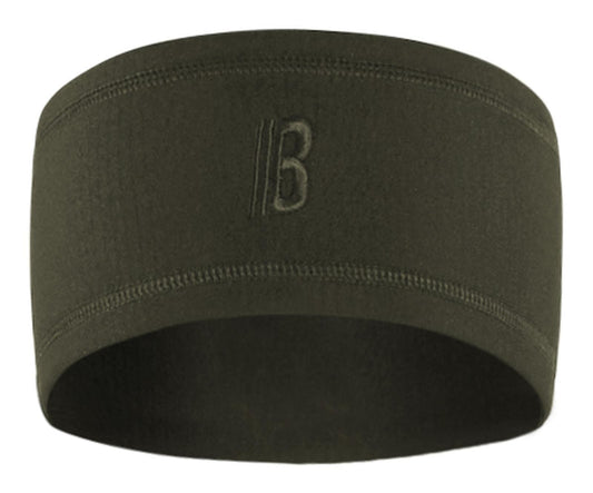Blaklader Hoofdband 21072539 21072539 donker herfstgroen(4209)