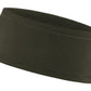 Blaklader Hoofdband 21072539 21072539 donker herfstgroen(4209)