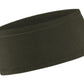 Blaklader Hoofdband 21072539 21072539 donker herfstgroen(4209)
