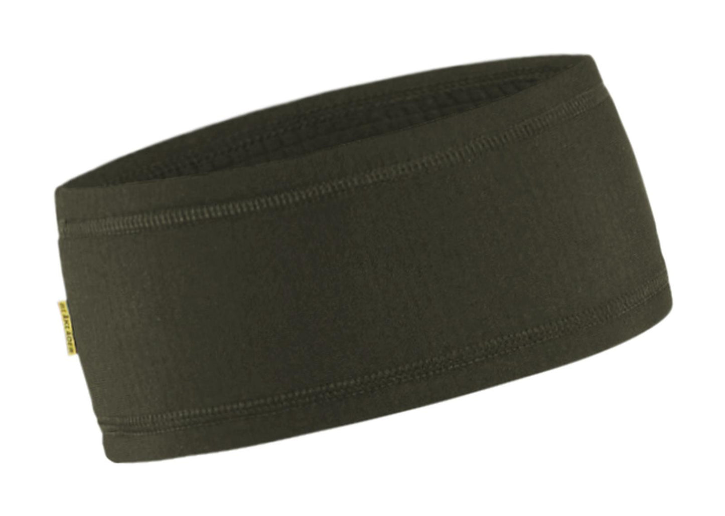 Blaklader Hoofdband 21072539 21072539 donker herfstgroen(4209)
