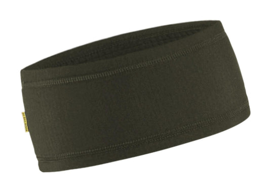 Blaklader Hoofdband 21072539 21072539 donker herfstgroen(4209)