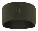 Blaklader Hoofdband 21072539 21072539 donker herfstgroen(4209)