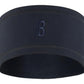 Blaklader Hoofdband overige artikelen 21072539 donker marineblauw(8600)