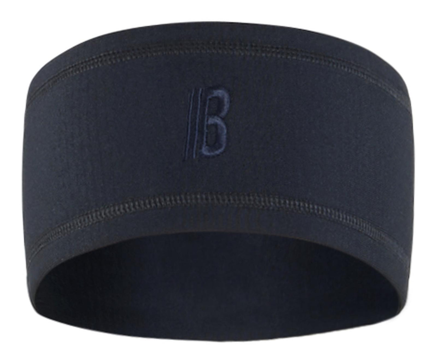 Blaklader Hoofdband overige artikelen 21072539 donker marineblauw(8600)