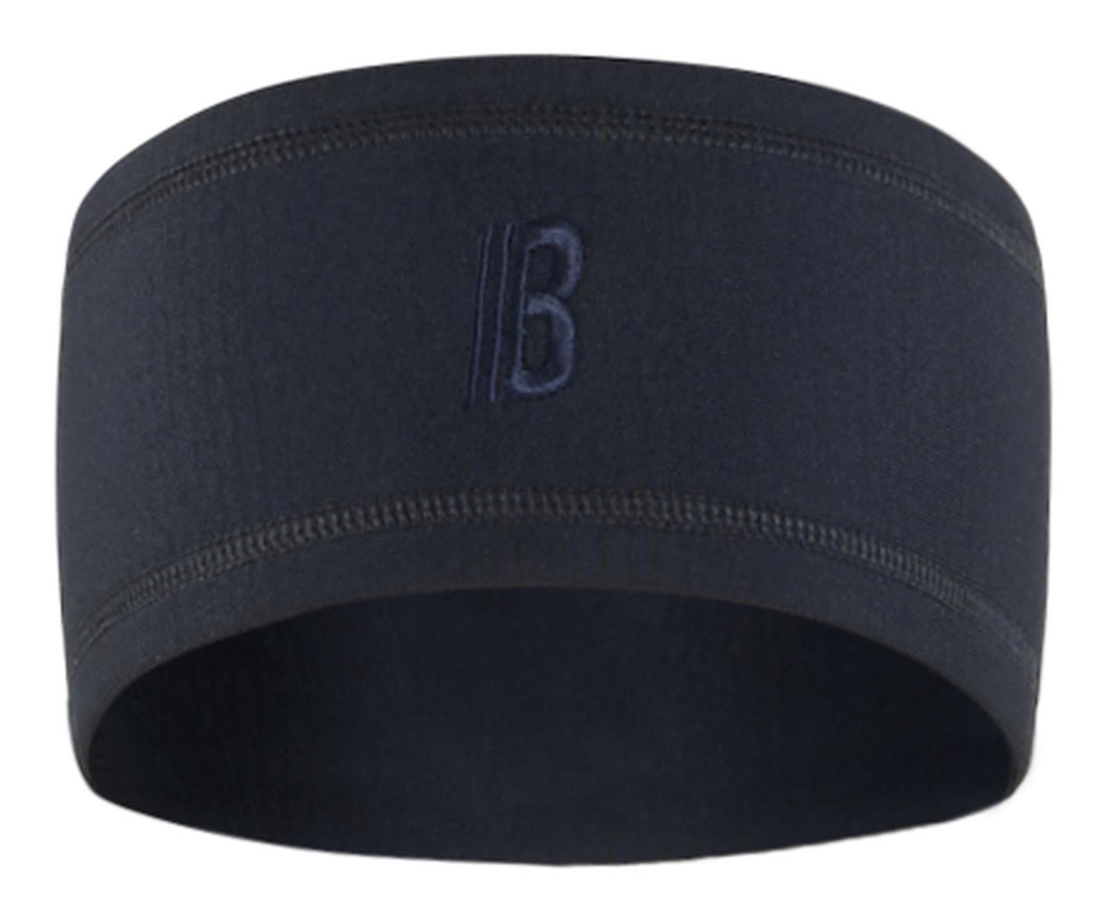 Blaklader Hoofdband overige artikelen 21072539 donker marineblauw(8600)