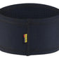 Blaklader Hoofdband overige artikelen 21072539 donker marineblauw(8600)