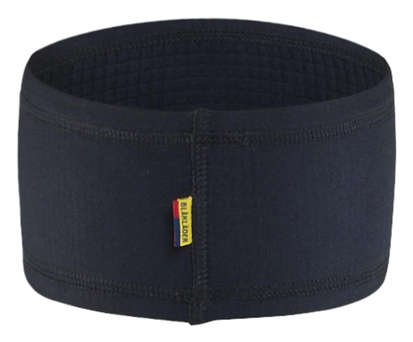 Blaklader Hoofdband overige artikelen 21072539 donker marineblauw(8600)