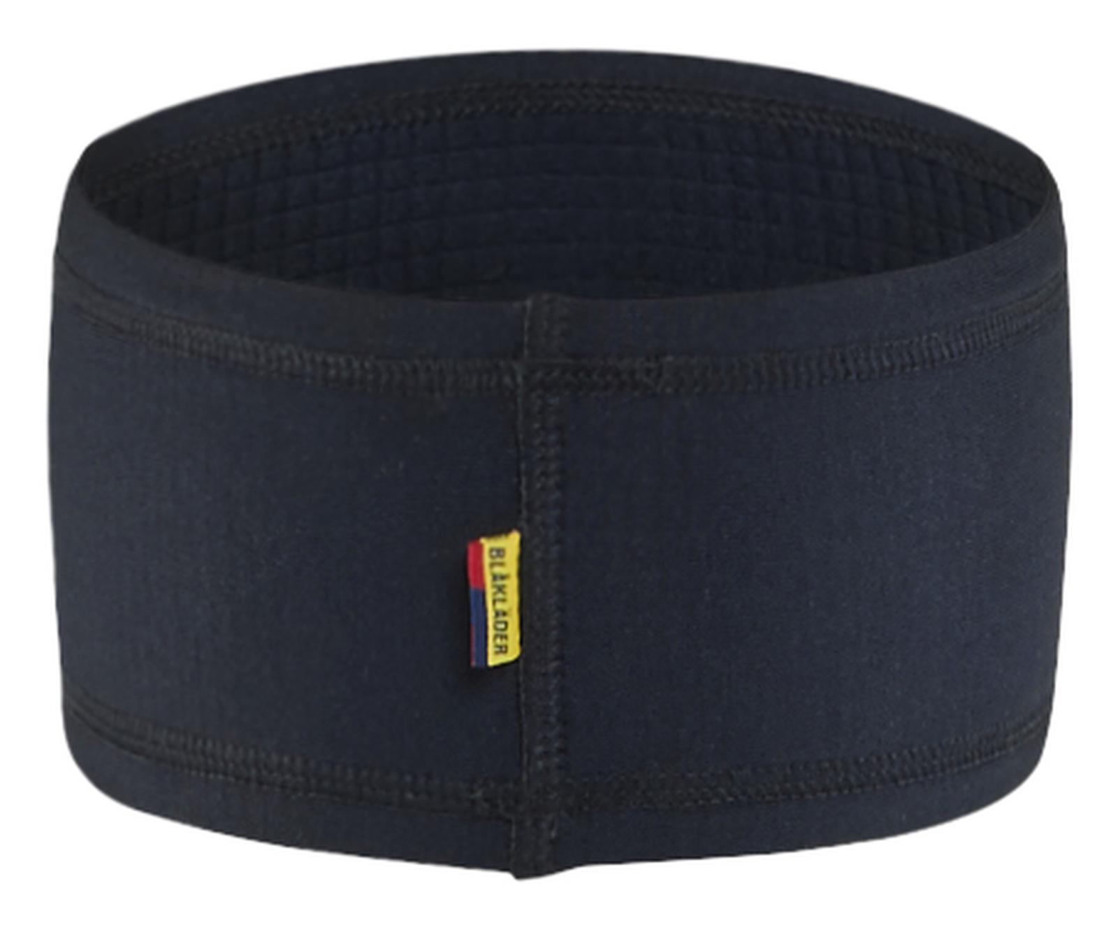 Blaklader Hoofdband overige artikelen 21072539 donker marineblauw(8600)
