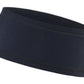 Blaklader Hoofdband overige artikelen 21072539 donker marineblauw(8600)