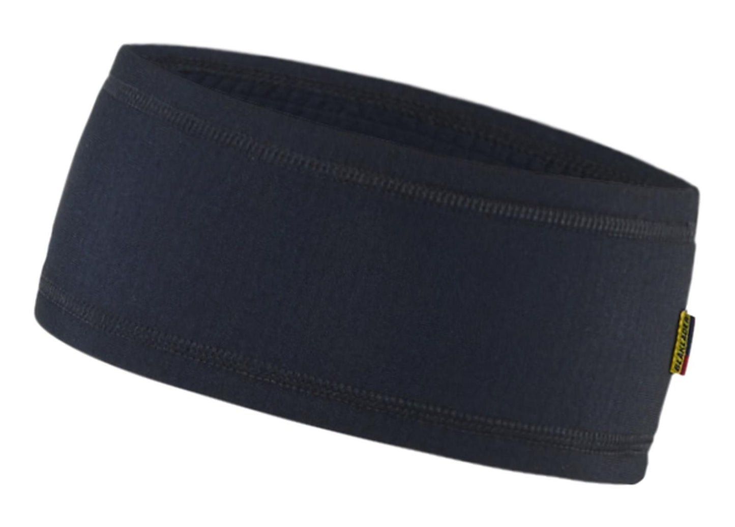 Blaklader Hoofdband overige artikelen 21072539 donker marineblauw(8600)