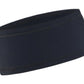 Blaklader Hoofdband overige artikelen 21072539 donker marineblauw(8600)