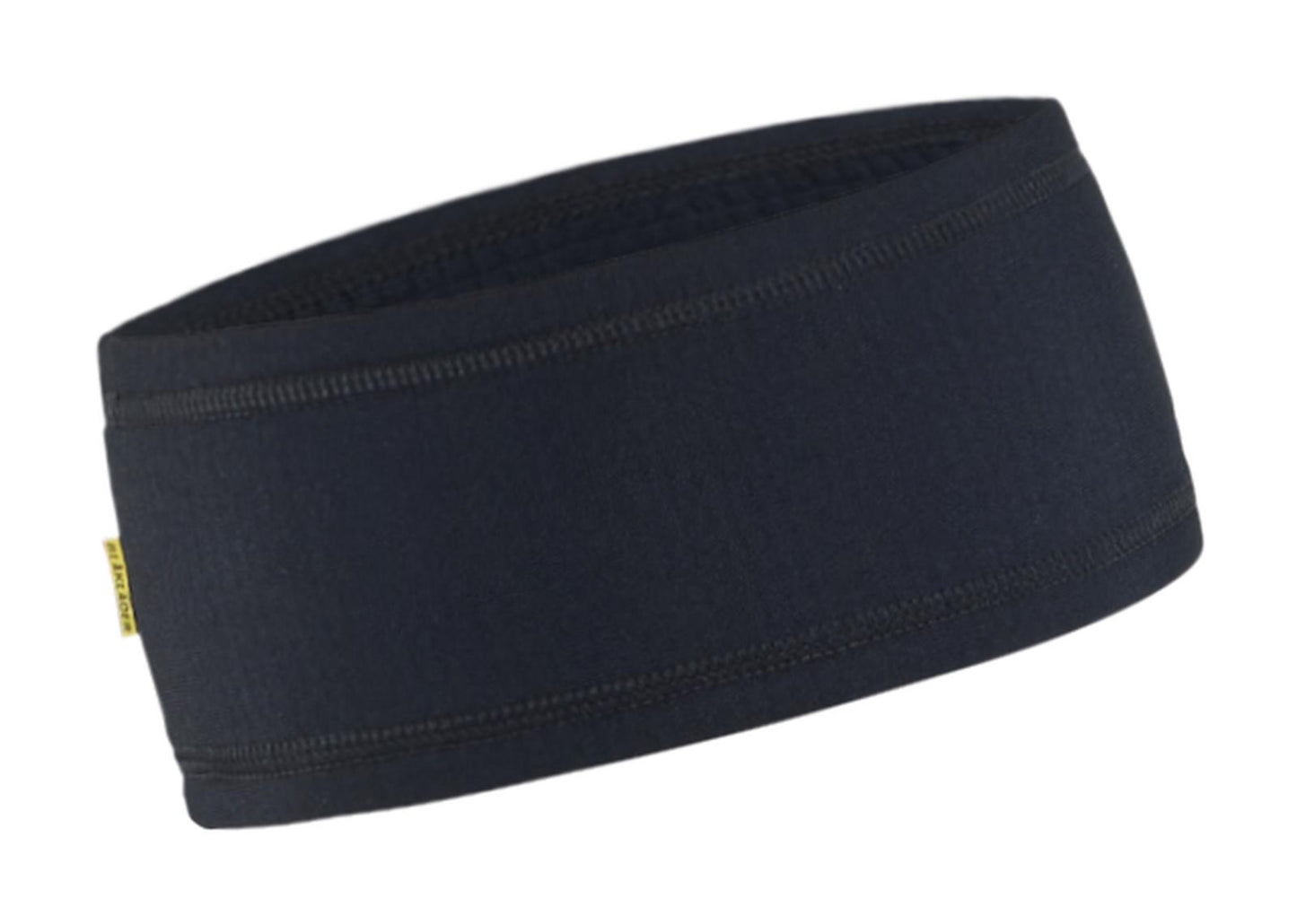 Blaklader Hoofdband overige artikelen 21072539 donker marineblauw(8600)
