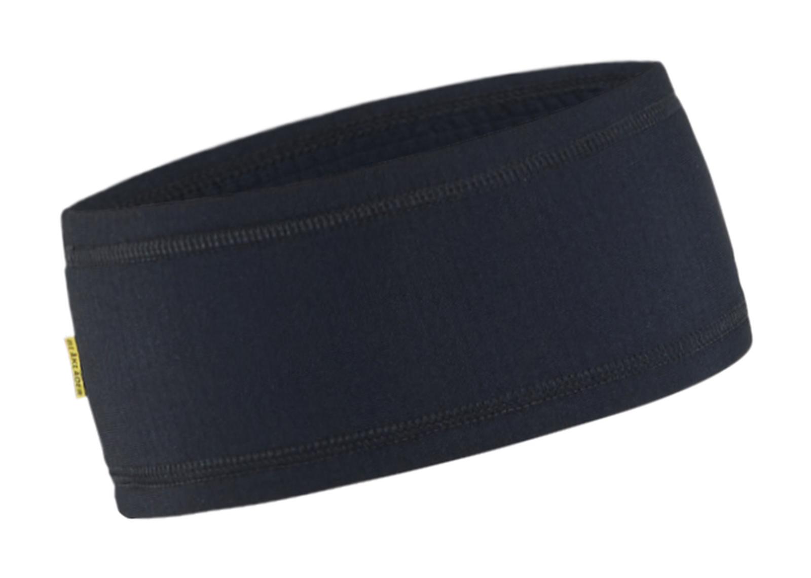 Blaklader Hoofdband overige artikelen 21072539 donker marineblauw(8600)