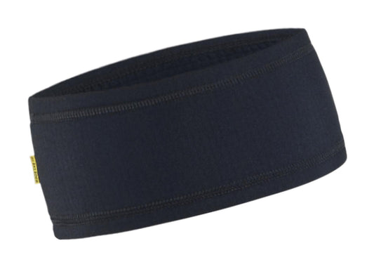 Blaklader Hoofdband overige artikelen 21072539 donker marineblauw(8600)