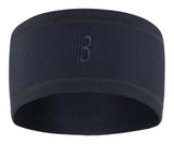 Blaklader Hoofdband overige artikelen 21072539 donker marineblauw(8600)
