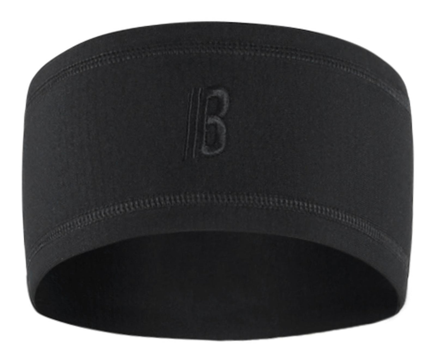 Blaklader Hoofdband 21072539 zwart(9900)