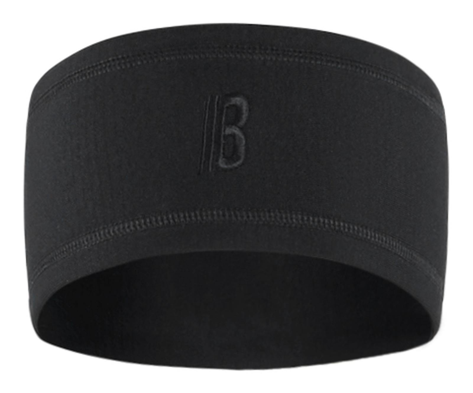 Blaklader Hoofdband 21072539 zwart(9900)