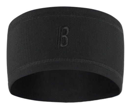 Blaklader Hoofdband 21072539 zwart(9900)