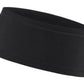 Blaklader Hoofdband 21072539 zwart(9900)