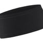 Blaklader Hoofdband 21072539 zwart(9900)