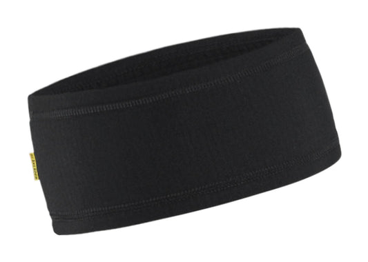 Blaklader Hoofdband 21072539 zwart(9900)