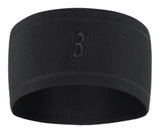 Blaklader Hoofdband 21072539 zwart(9900)