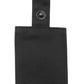 Blaklader ID Houders 21101800 zwart(9900)