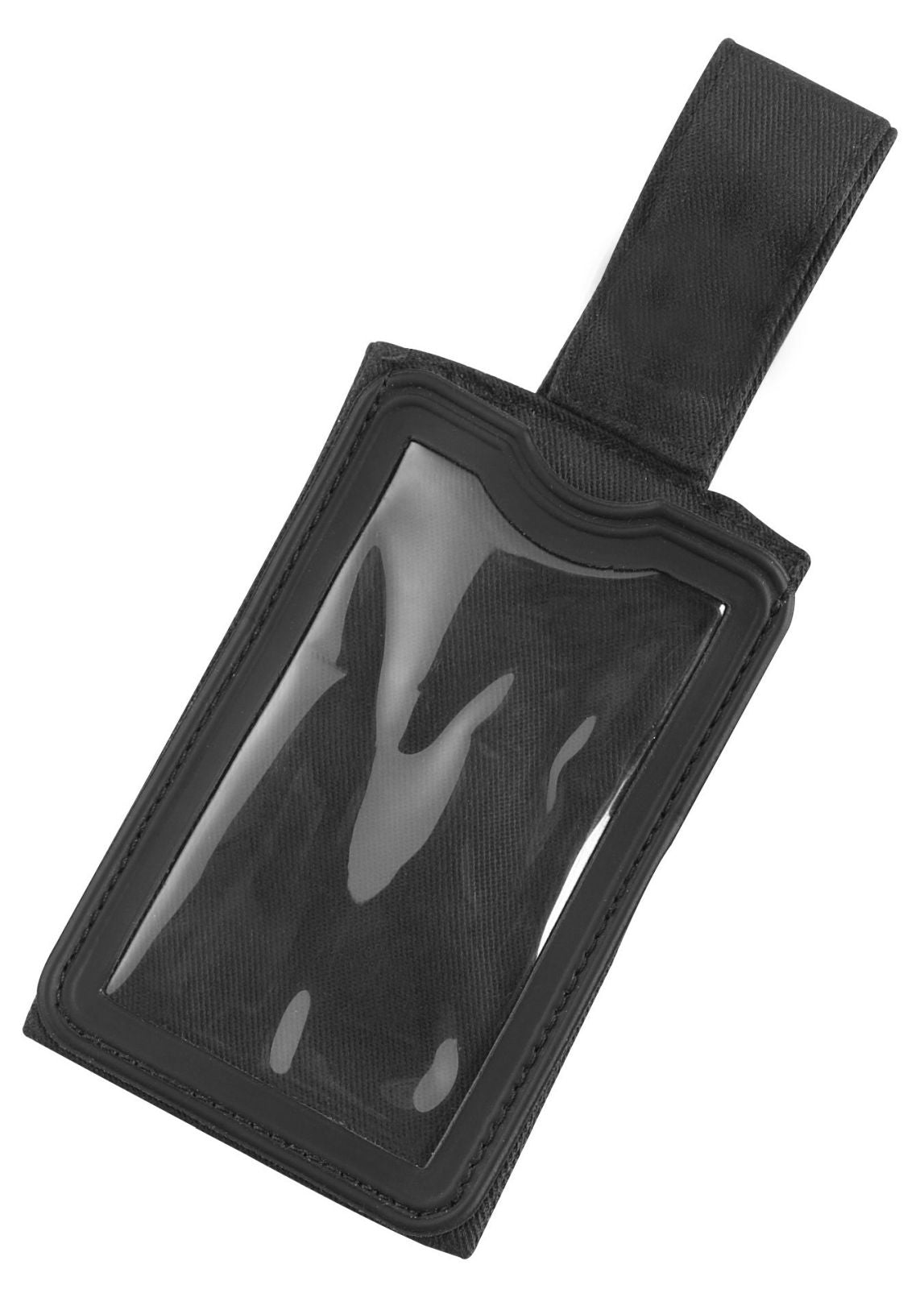 Blaklader ID Houders 21101800 zwart(9900)