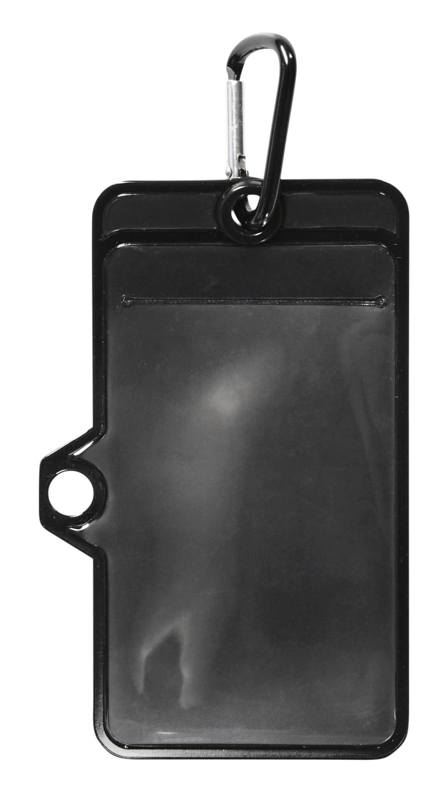 Blaklader ID Houders 21110000 zwart(9900)
