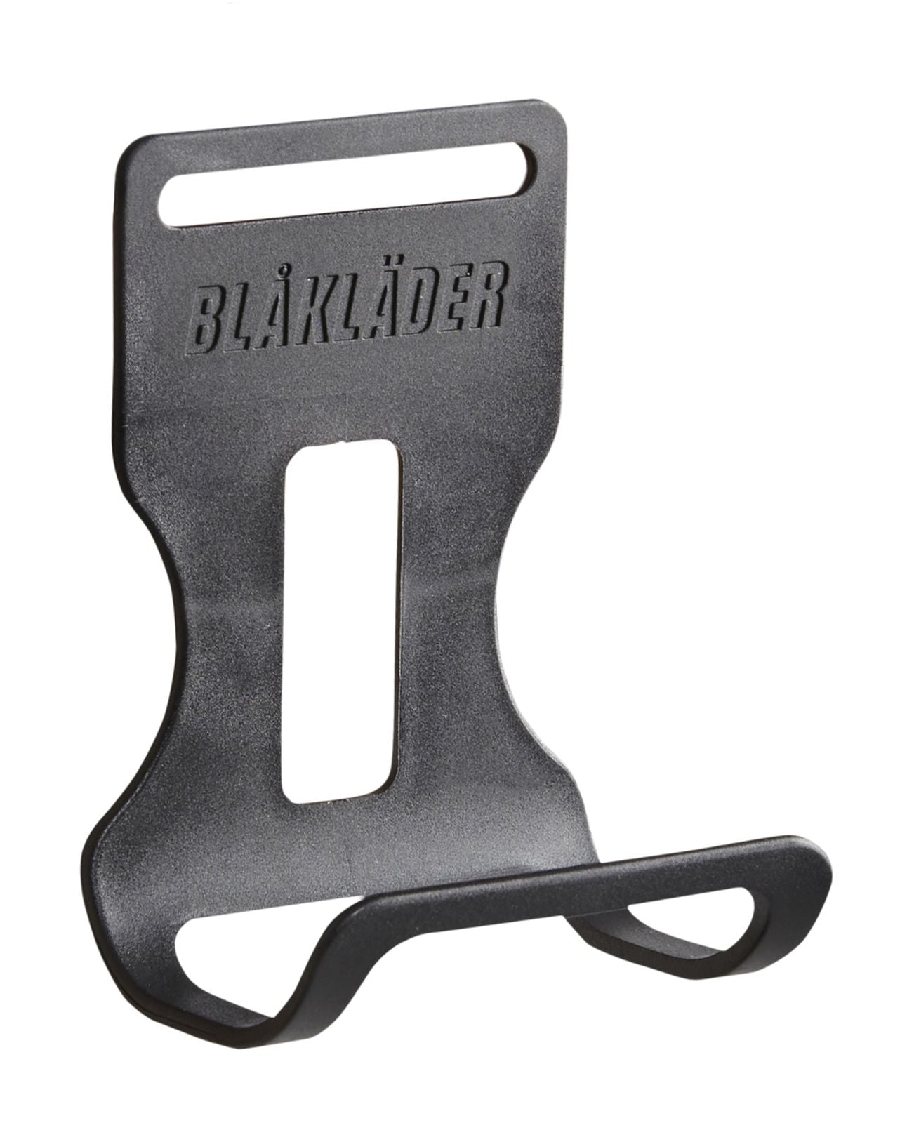 Blaklader Gereedschapshouders 21120000 zwart(9900)