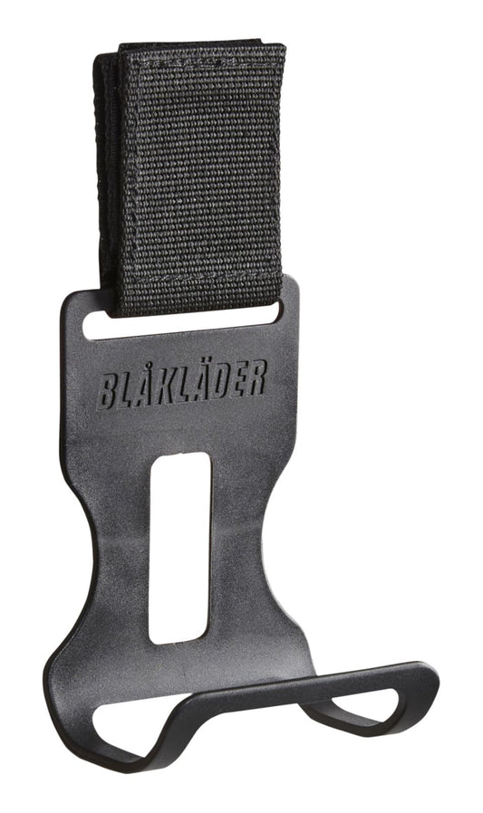 Blaklader Gereedschapshouders 21120000 zwart(9900)