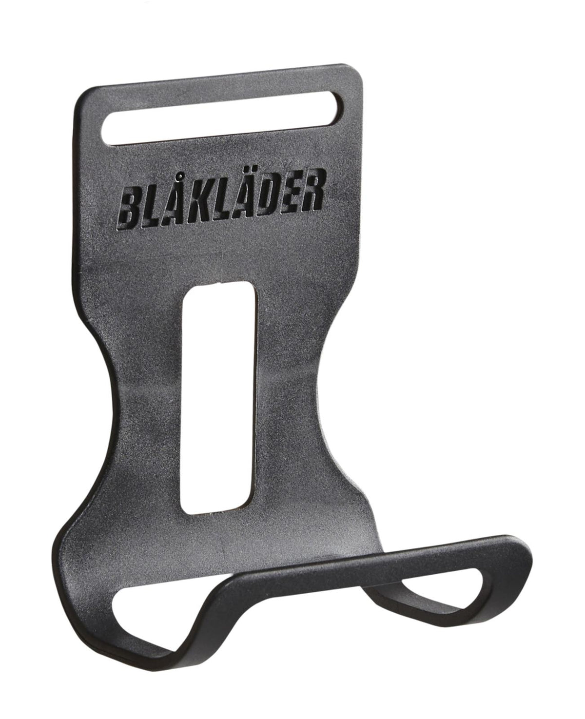 Blaklader Gereedschapshouders 21120000 zwart(9900)