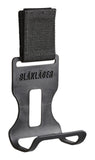 Blaklader Gereedschapshouders 21120000 zwart(9900)