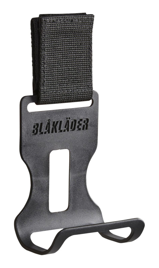 Blaklader Gereedschapshouders 21120000 zwart(9900)