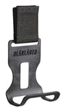 Blaklader Gereedschapshouders 21120000 zwart(9900)