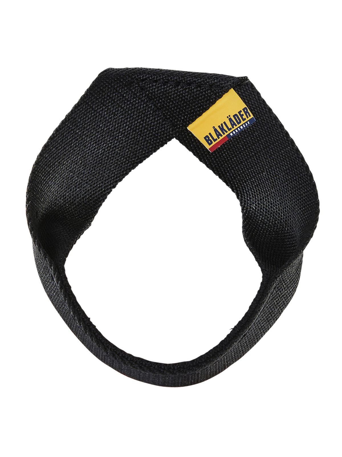 Blaklader houders 21130 zwart(9900)