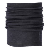 Mascot Complete Nekwarmer 21150-426 vlamwerend antistatisch donker marineblauw(010)