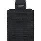 Blaklader ToolRig Hamerhouder 21170 zwart(9900)