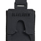 Blaklader ToolRig Hamerhouder 21170 zwart(9900)