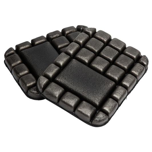 OXXA Essential Kniestukken Elida 2358 zwart