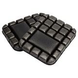 OXXA Essential Kniestukken Elida 2358 zwart