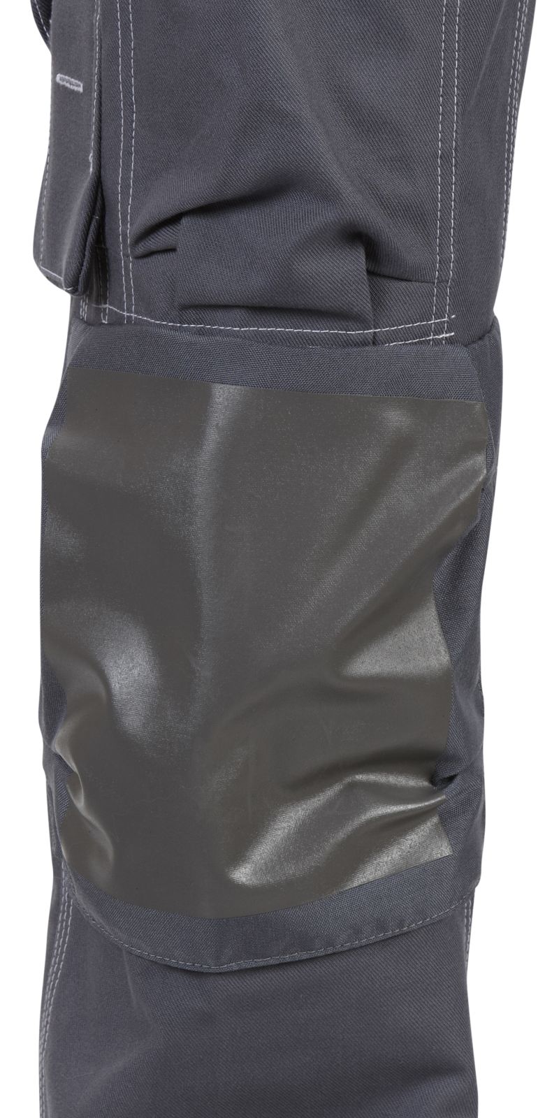 Blaklader Kniezakken 21281948 grijs(9400)