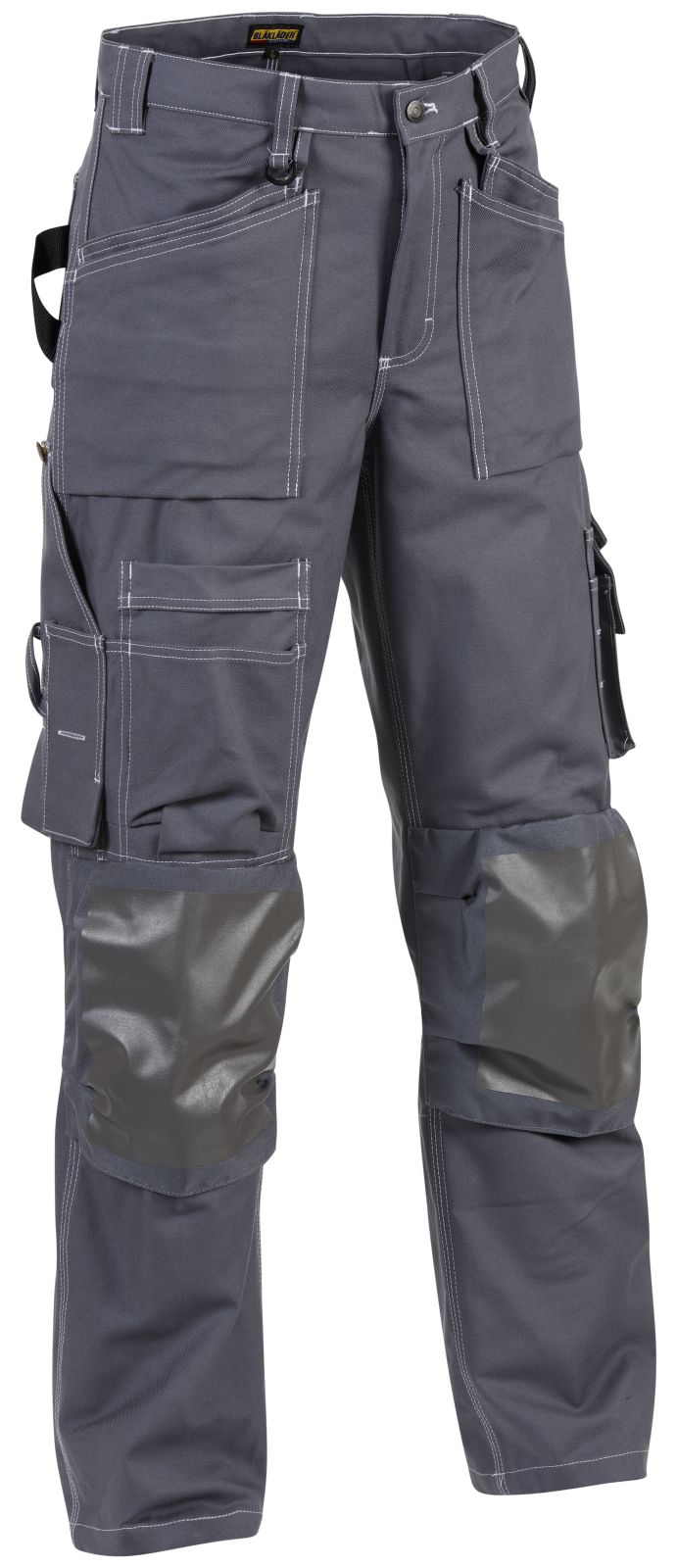 Blaklader Kniezakken 21281948 grijs(9400)