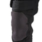 Blaklader Overige Artikelen Transfer versterking 21350 Kevlar kniebeschermingszak zwart(9900)